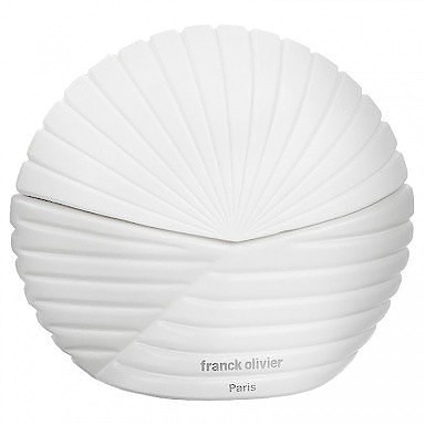 FRANCK OLIVIER парфюмерная вода (женские) 75ml