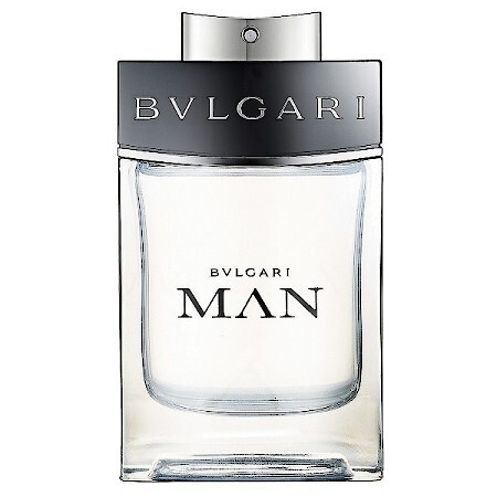 BVLGARI MAN туалетная вода (мужские) 60ml