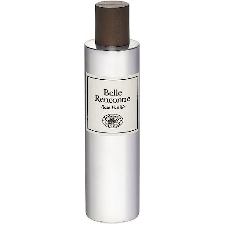 LA MAISON DE LA VANILLE BELLE RENCONTRE парфюмерная вода (женские) 100ml