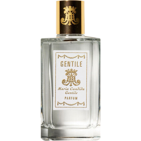 MARIA CANDIDA GENTILE GENTILE духи (мужские) 30ml