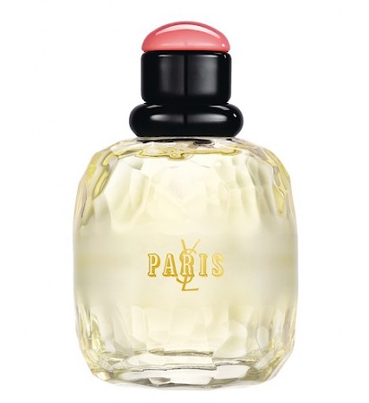 YSL PARIS туалетная вода (женские) 75ml