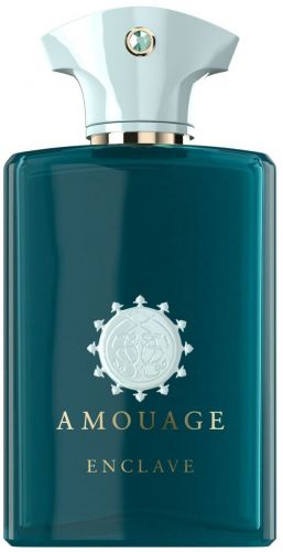 AMOUAGE ENCLAVE парфюмерная вода (мужские) 50ml