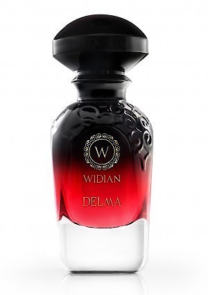 AJ ARABIA WIDIAN DELMA духи (унисекс) 50ml