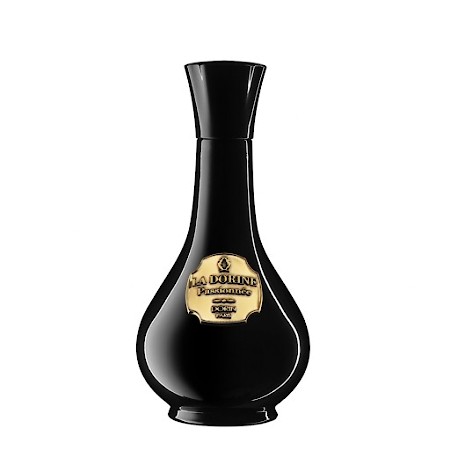 DORIN PASSIONNEE духи (женские) 100ml