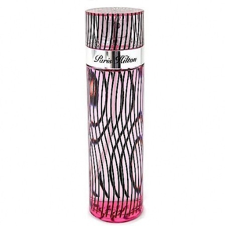 PARIS HILTON парфюмерная вода (женские) 30ml