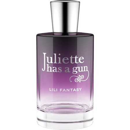 JULIETTE HAS A GUN LILI FANTASY парфюмерная вода (женские) 50ml