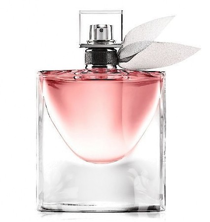 LANCOME LA VIE EST BELLE  парфюмерная вода (женские) 100ml