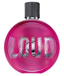 TOMMY HILFIGER LOUD туалетная вода (женские) 75ml