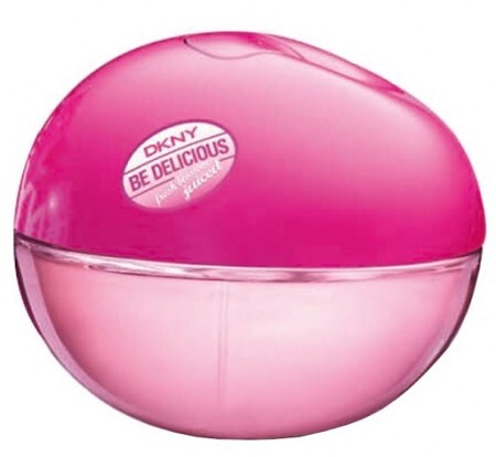 D.K.N.Y.BE DELICIOUS FRESH BLOSSOM JUICED туалетная вода (женские) 50ml