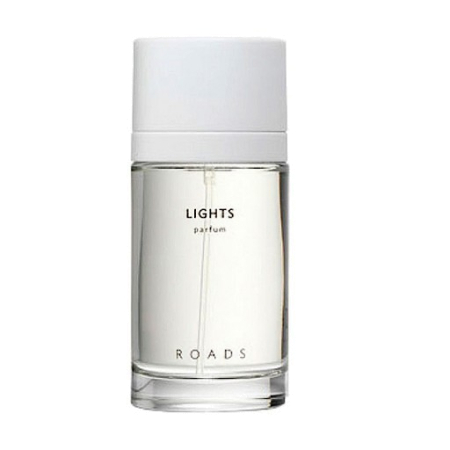 ROADS LIGHTS духи (унисекс) 50ml