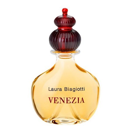 LAURA BIAGIOTTI VENEZIA парфюмерная вода (женские) 75ml