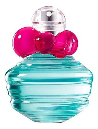 CACHAREL CATCH...ME L'EAU туалетная вода (женские) 80ml