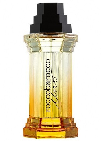 ROCCOBAROCCO UNO парфюмерная вода (женские) 100ml