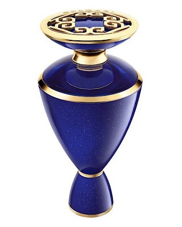 BVLGARI LE GEMME ASTREA парфюмерная вода (женские) 100ml