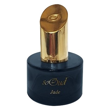 SOOUD JADE NEKTAR духи (унисекс) 30ml