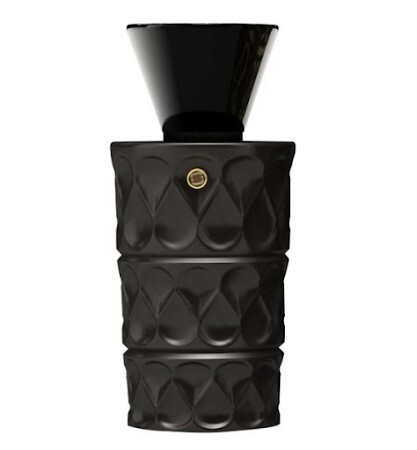 J.U.S COFFEEZE духи (унисекс) 75ml