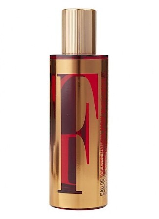 GIANFRANCO FERRE GFF DONNA туалетная вода (женские) 200ml