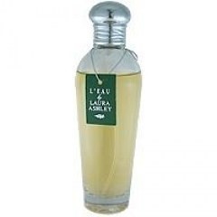 LAURA ASHLEY L'EAU туалетная вода (женские) 30ml