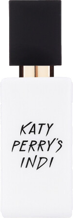 KATY PERRY INDI парфюмерная вода (женские) 100ml