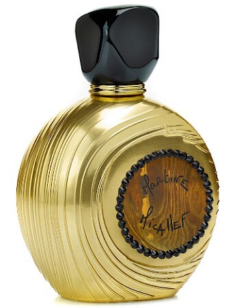 M.MICALLEF MON PARFUM GOLD парфюмерная вода (женские) 30ml