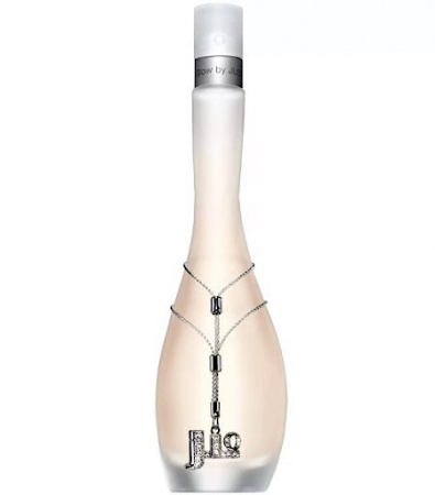 JENNIFER LOPEZ GLOW туалетная вода (женские) 100ml