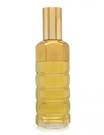 ESTEE LAUDER AZUREE PURE парфюмерная вода (женские) 50ml новый дизайн