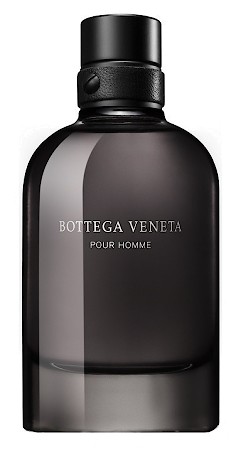 BOTTEGA VENETA POUR HOMME туалетная вода (мужские) 90ml