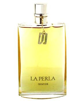 LA PERLA CREATION парфюмерная вода (женские) 50ml