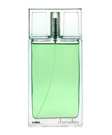 AJMAL CHEMYSTERY  парфюмерная вода (мужские) 90ml