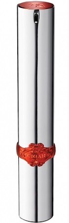 REMY LATOUR CIGAR SILVER ESSENCE туалетная вода (мужские) 75ml