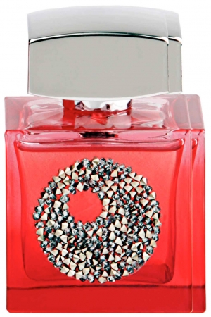 M.MICALLEF COLLECTION ROUGE 2 парфюмерная вода (женские) 100ml