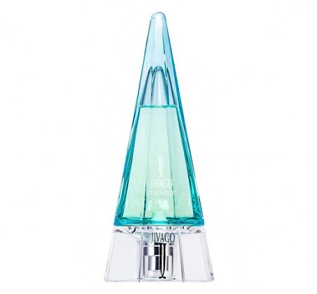 JIVAGO CONNECT туалетная вода (мужские) 75ml