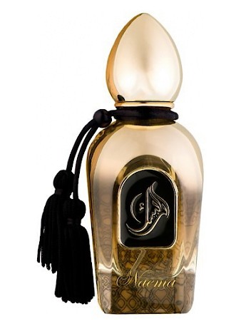 ARABESQUE PERFUMES NAEMA духи (унисекс) 50ml