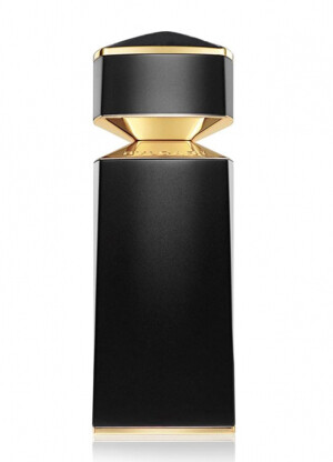 BVLGARI LE GEMME ONEKH парфюмерная вода (мужские) 100ml