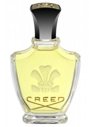 CREED FANTASIA DE FLEURS парфюмерная вода (женские) 75ml