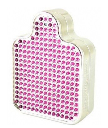 VERSACE JEANS COUTURE GLAM туалетная вода (женские) 75ml