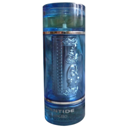 MICAELANGELO ATLANTIDE  парфюмерная вода (женские) 50ml