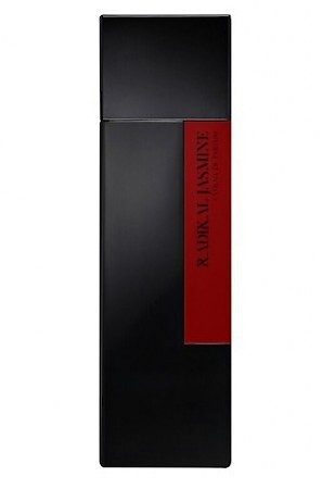 LM  RADIKAL JASMINE 100ml parfume