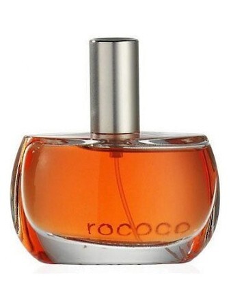 JOOP! ROCOCO парфюмерная вода (женские) 30ml