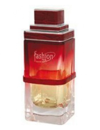 BAUG SONS FASHION парфюмерная вода (мужские) 100ml