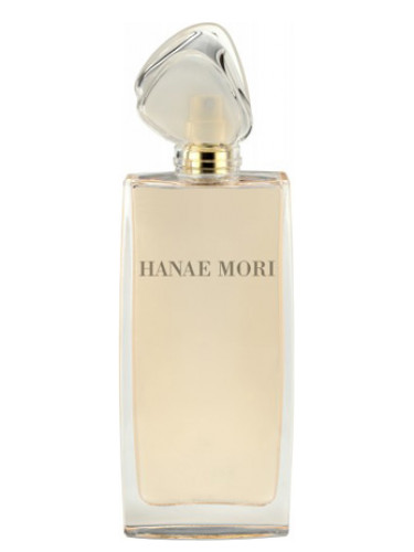 HANAE MORI туалетная вода (женские) 100ml