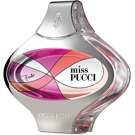 EMILIO PUCCI MISS PUCCI парфюмерная вода (женские) 30ml