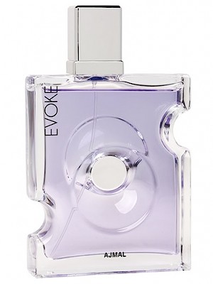 AJMAL EVOKE парфюмерная вода (мужские) 90ml