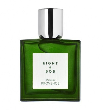 EIGHT & BOB CHAMPS DE PROVENCE парфюмерная вода (унисекс) 100ml