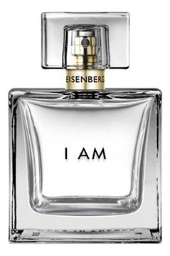 EISENBERG I AM парфюмерная вода (женские) 100ml
