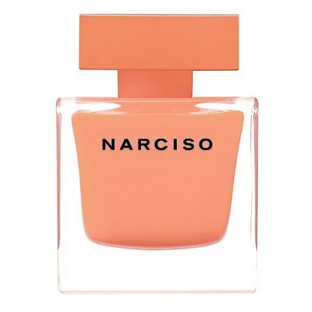 NARCISO RODRIGUEZ NARCISO AMBREE парфюмерная вода (женские) 50ml