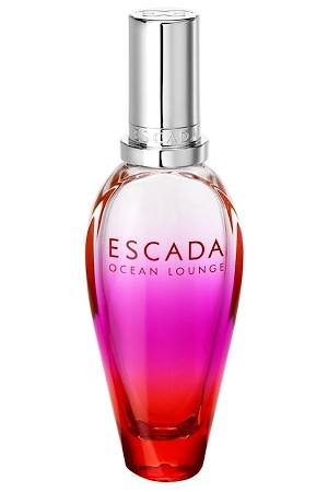 ESCADA OCEAN LOUNGE туалетная вода (женские) 50ml
