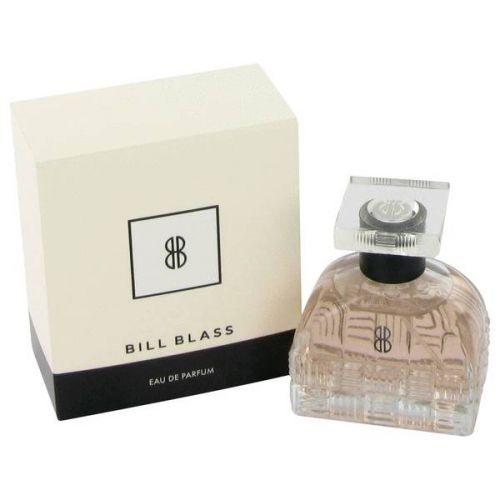 BILL BLASS парфюмерная вода (женские) 40ml
