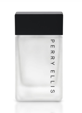 PERRY ELLIS туалетная вода (мужские) 100ml