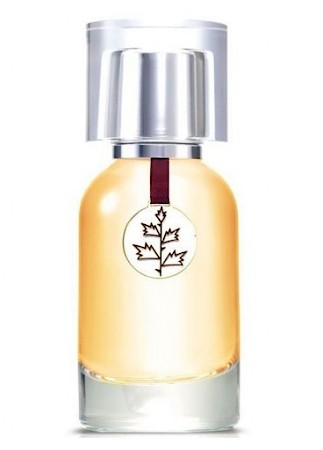 EGO FACTO PRENDS GARDE A TOI парфюмерная вода (женские) 100ml